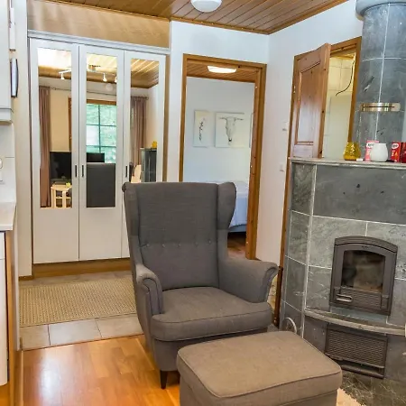 Alppitalo Vihertaehti 5 2 By Interhome